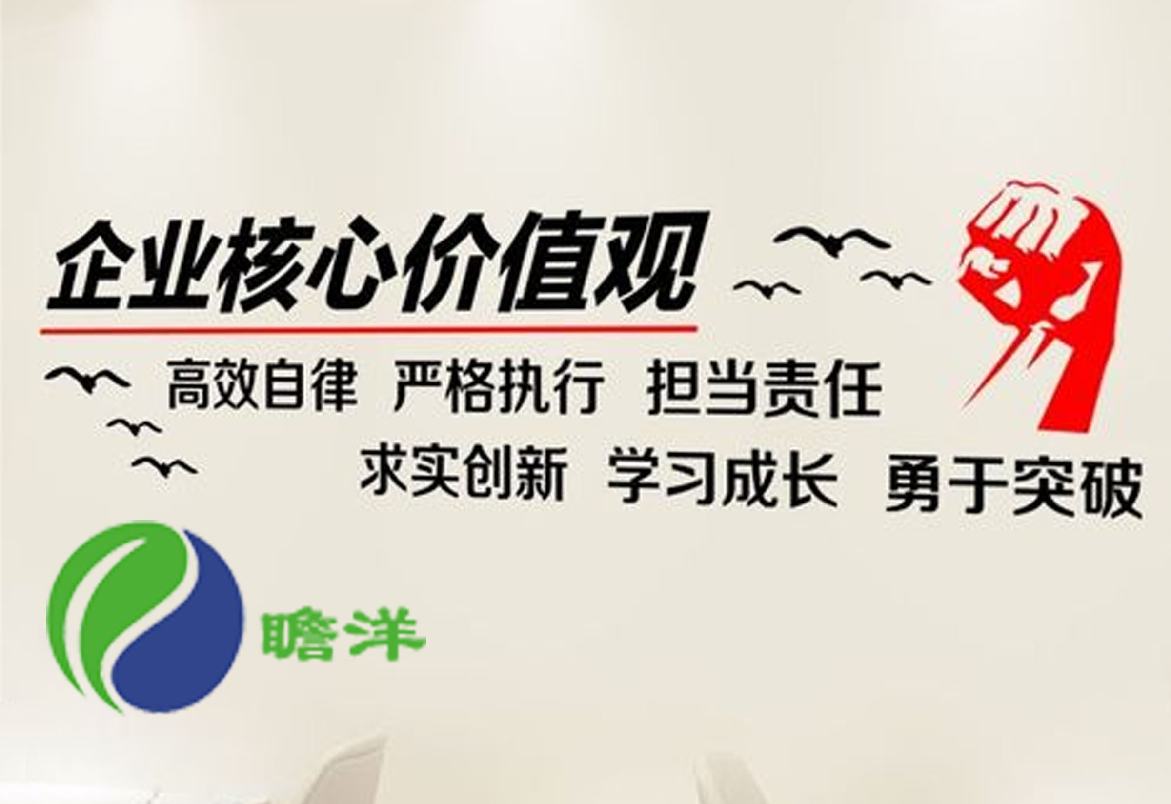未标1.jpg